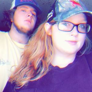 Meet your Posher, Mitchell